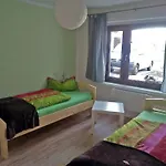 Willi Apartment