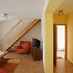 Apartment Willi Stilow